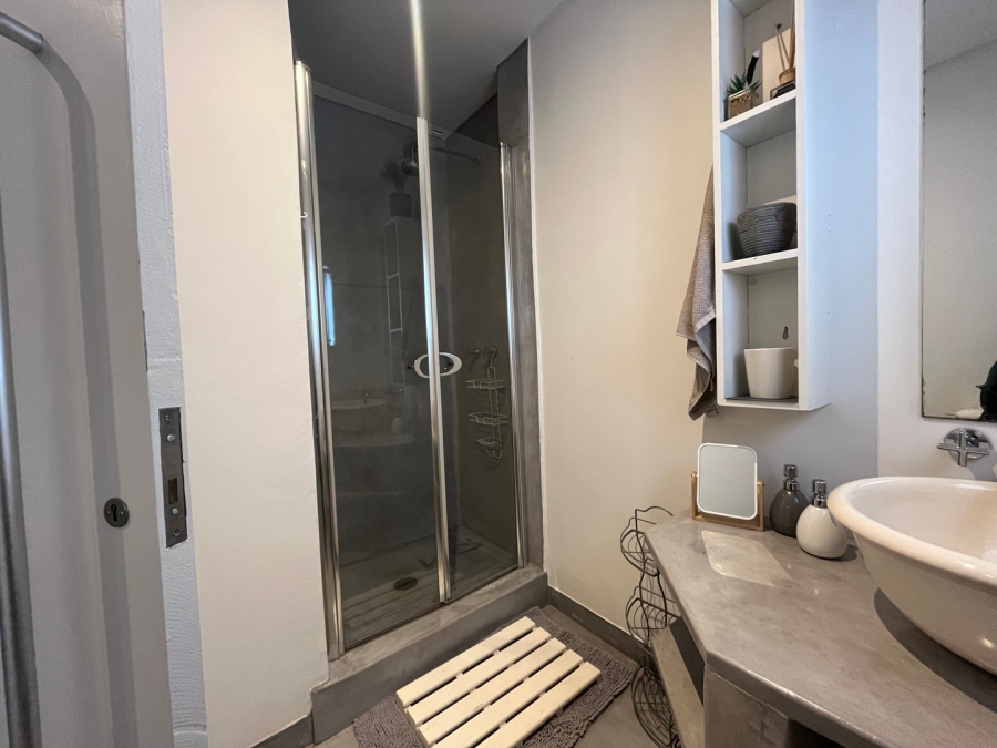 To Let 3 Bedroom Property for Rent in Atholl Gauteng