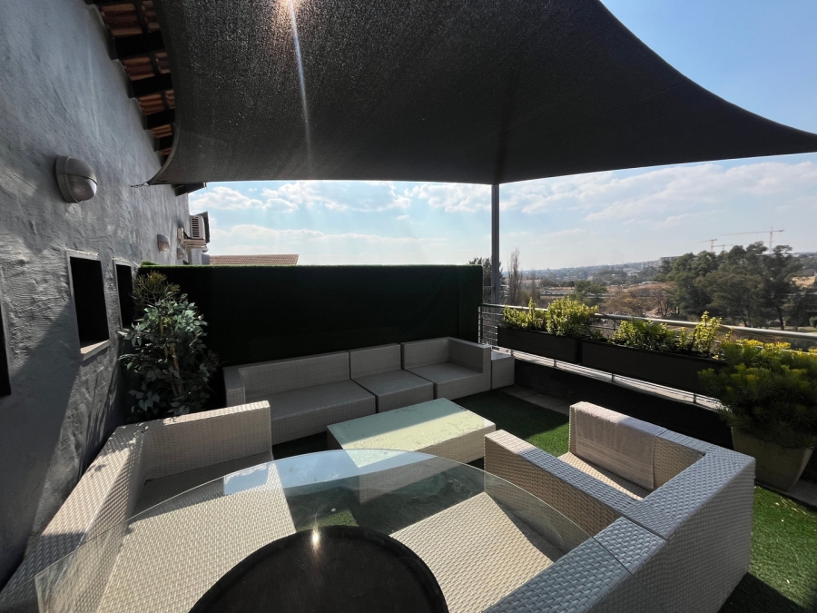 To Let 3 Bedroom Property for Rent in Atholl Gauteng