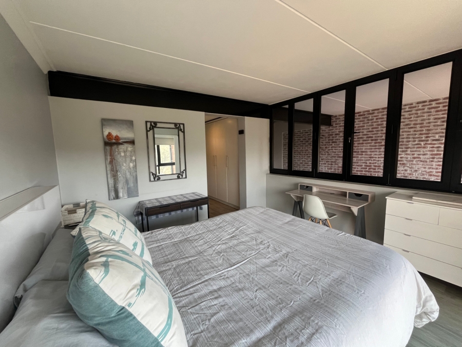 To Let 3 Bedroom Property for Rent in Atholl Gauteng