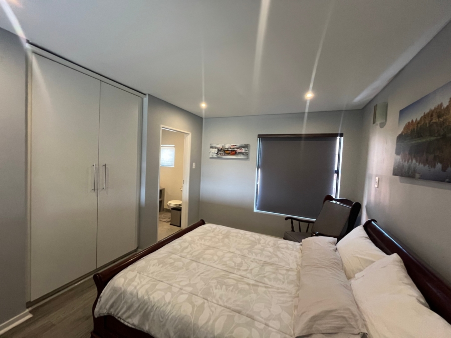 To Let 3 Bedroom Property for Rent in Atholl Gauteng