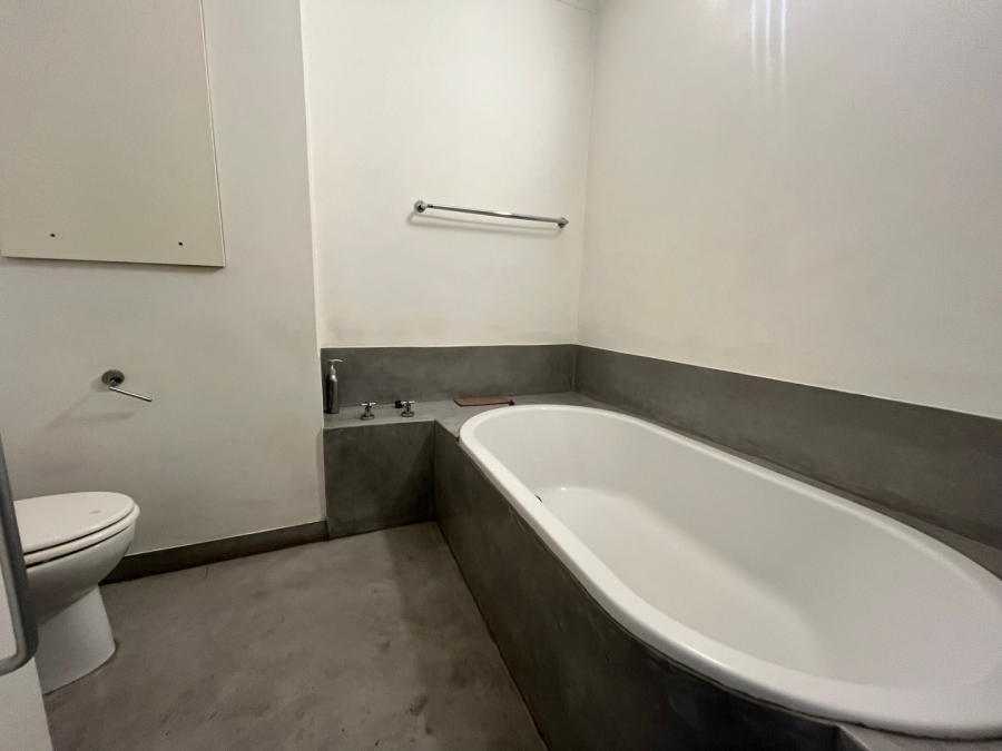 To Let 3 Bedroom Property for Rent in Atholl Gauteng