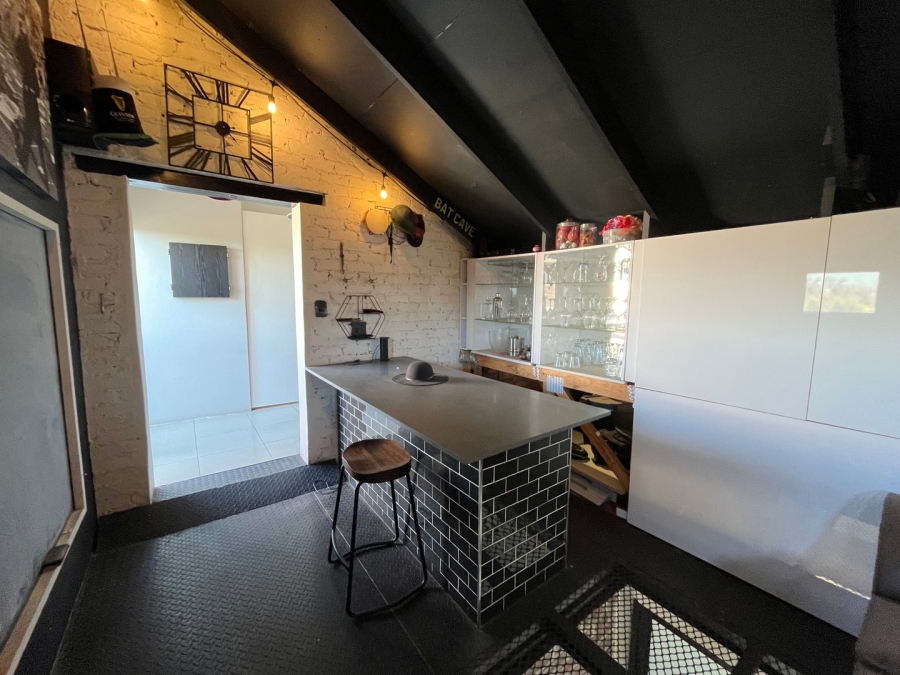 To Let 3 Bedroom Property for Rent in Atholl Gauteng
