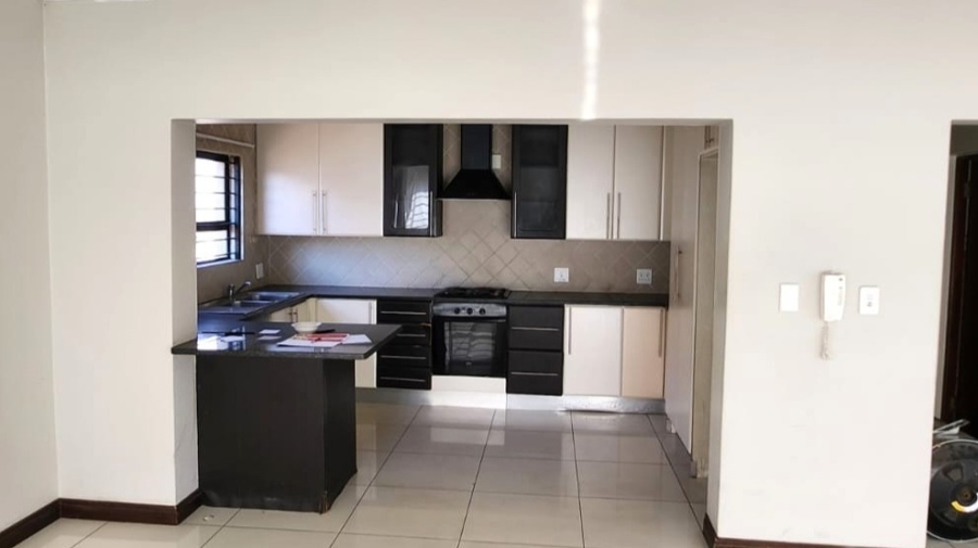 12 Bedroom Property for Sale in Winchester Hills Gauteng