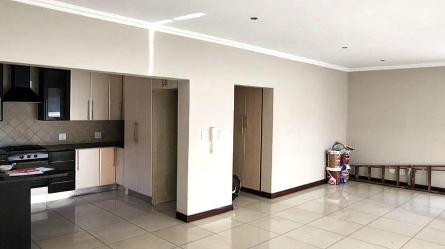 12 Bedroom Property for Sale in Winchester Hills Gauteng