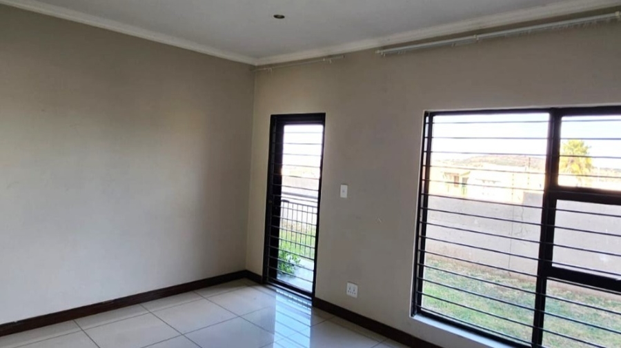 12 Bedroom Property for Sale in Winchester Hills Gauteng