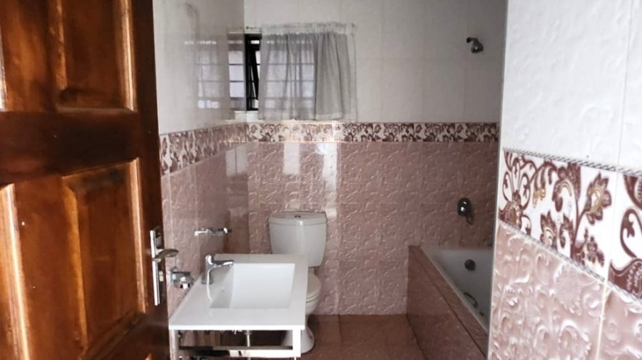 12 Bedroom Property for Sale in Winchester Hills Gauteng