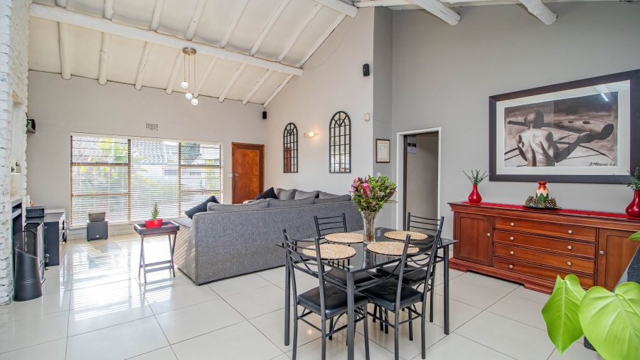 4 Bedroom Property for Sale in Farrarmere Gauteng