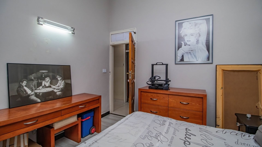 4 Bedroom Property for Sale in Farrarmere Gauteng