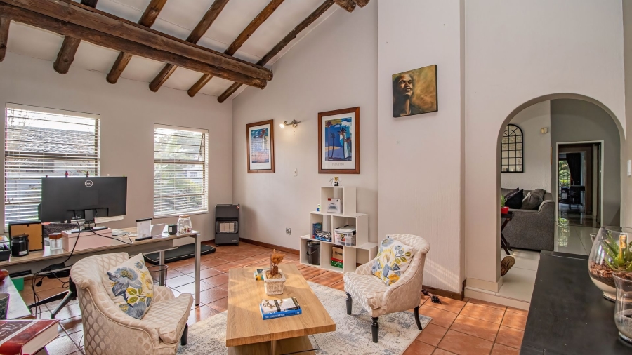 4 Bedroom Property for Sale in Farrarmere Gauteng