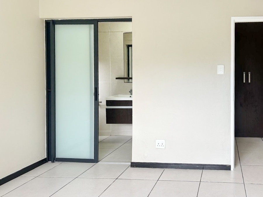 To Let 3 Bedroom Property for Rent in Fourways Gauteng