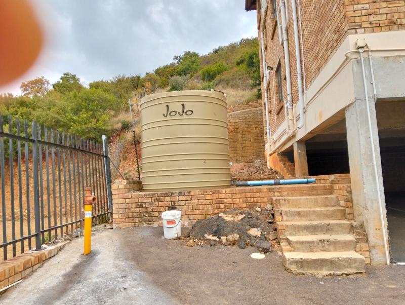 2 Bedroom Property for Sale in Winchester Hills Gauteng