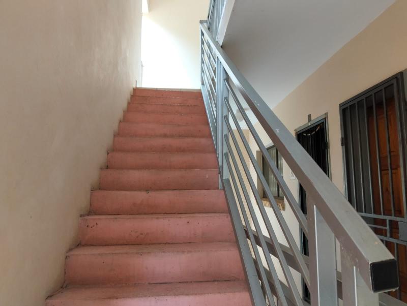 2 Bedroom Property for Sale in Winchester Hills Gauteng