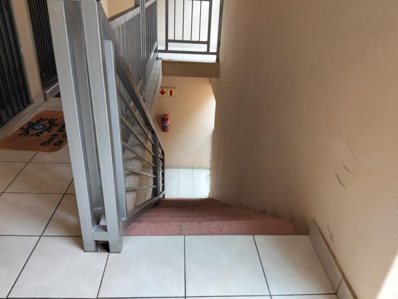 2 Bedroom Property for Sale in Winchester Hills Gauteng