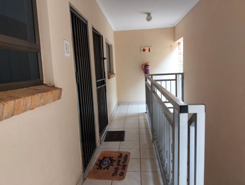 2 Bedroom Property for Sale in Winchester Hills Gauteng