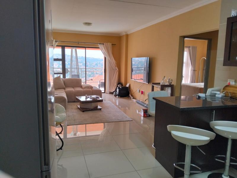 2 Bedroom Property for Sale in Winchester Hills Gauteng