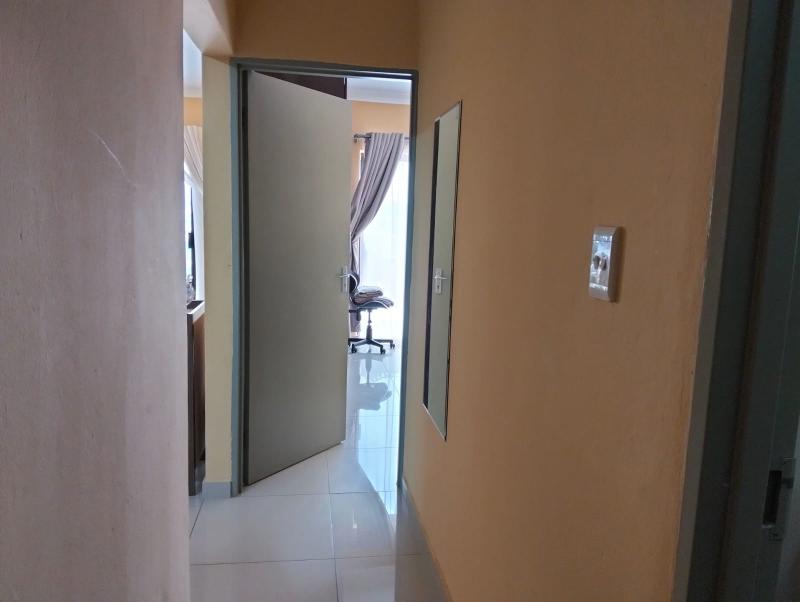 2 Bedroom Property for Sale in Winchester Hills Gauteng