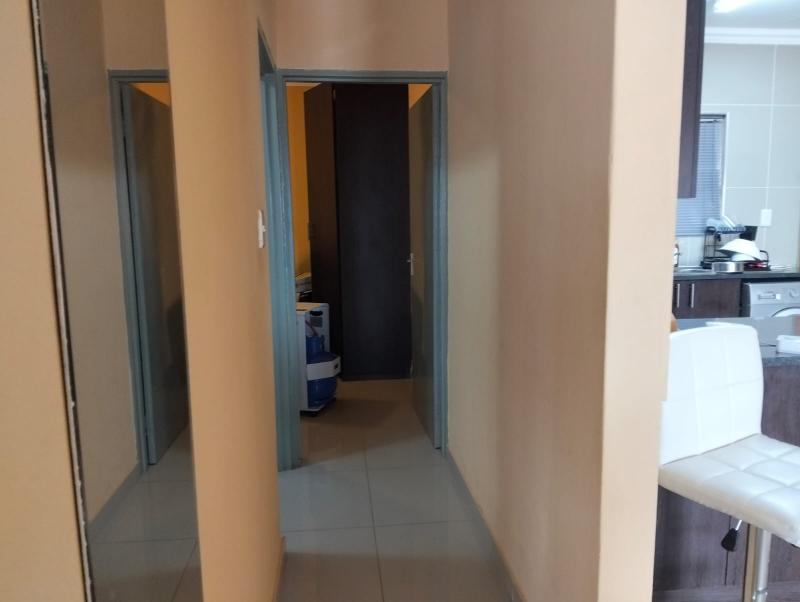 2 Bedroom Property for Sale in Winchester Hills Gauteng