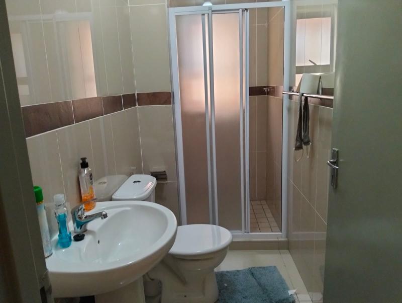 2 Bedroom Property for Sale in Winchester Hills Gauteng