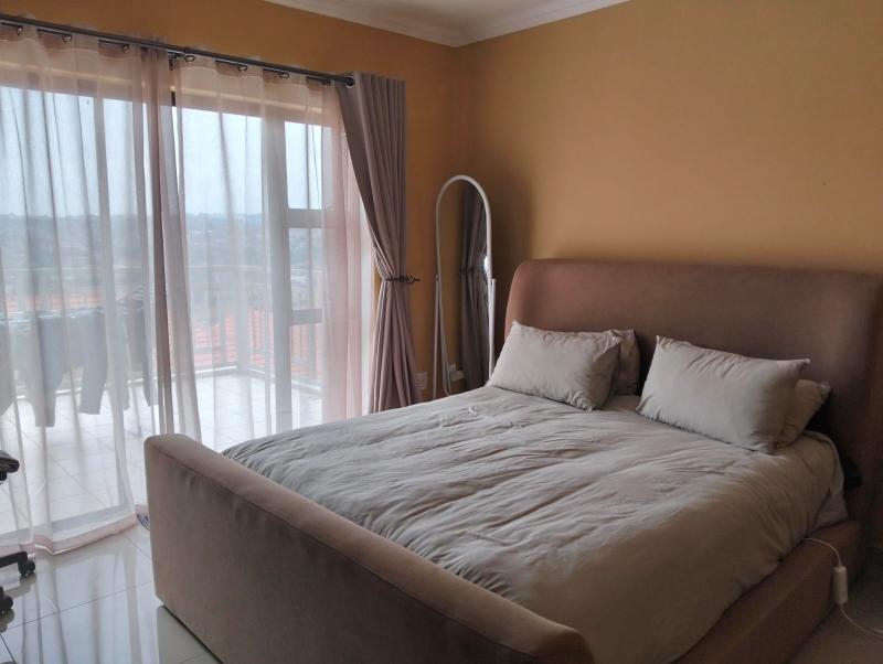 2 Bedroom Property for Sale in Winchester Hills Gauteng