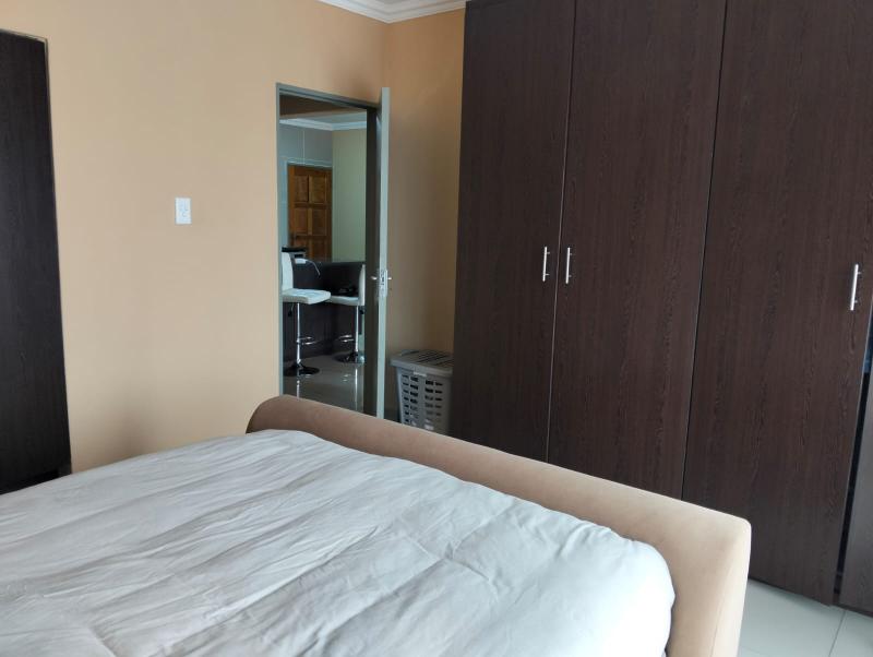 2 Bedroom Property for Sale in Winchester Hills Gauteng