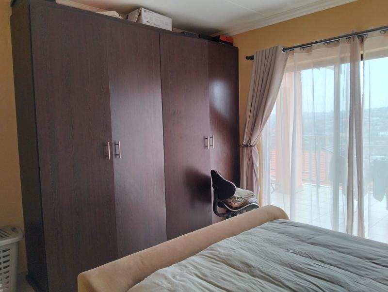 2 Bedroom Property for Sale in Winchester Hills Gauteng
