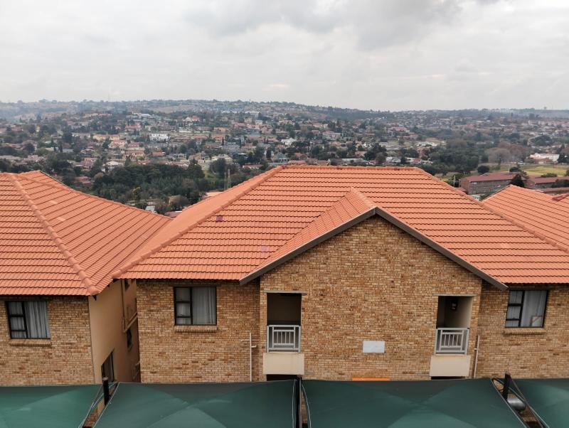 2 Bedroom Property for Sale in Winchester Hills Gauteng