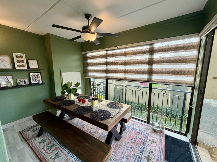 3 Bedroom Property for Sale in Barbeque Downs Gauteng