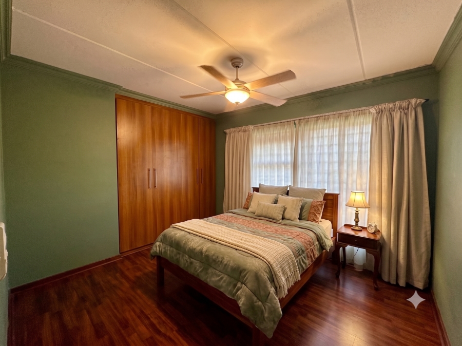 3 Bedroom Property for Sale in Barbeque Downs Gauteng