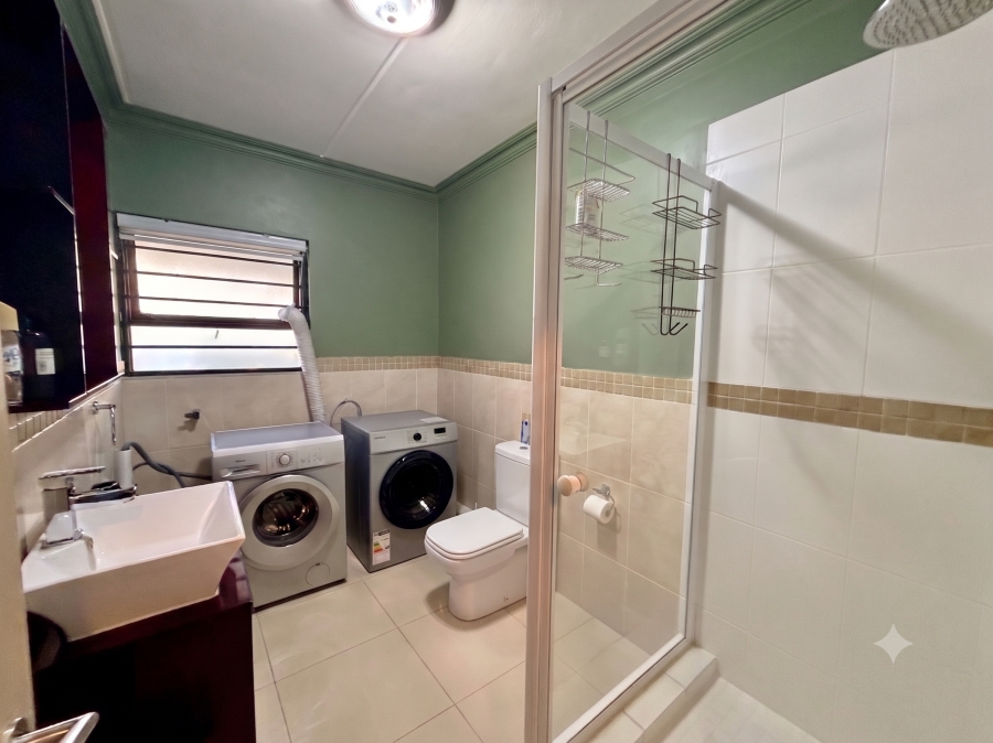 3 Bedroom Property for Sale in Barbeque Downs Gauteng