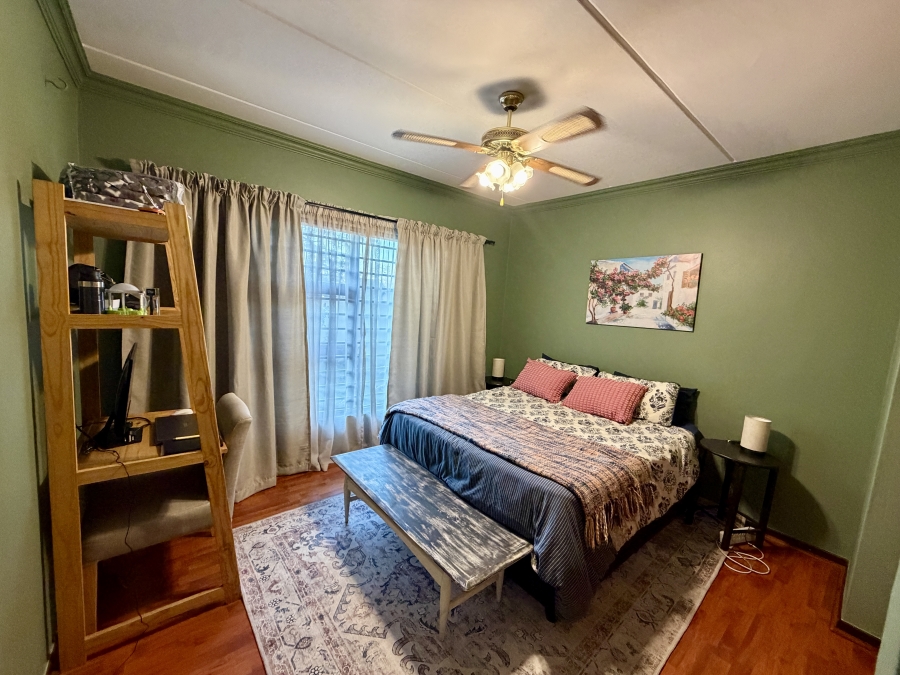 3 Bedroom Property for Sale in Barbeque Downs Gauteng