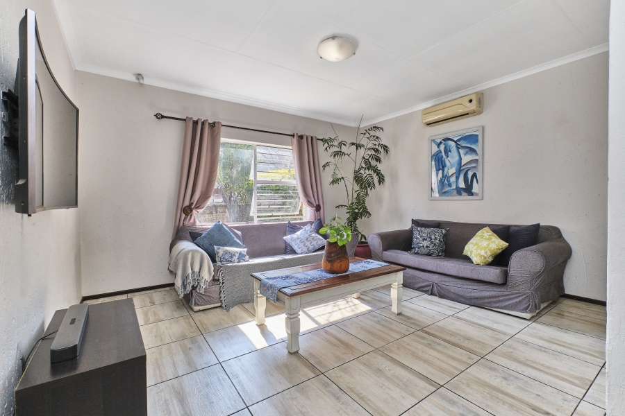 3 Bedroom Property for Sale in Barbeque Downs Gauteng