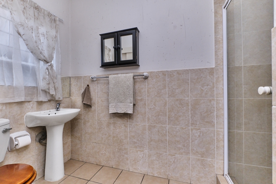 3 Bedroom Property for Sale in Barbeque Downs Gauteng