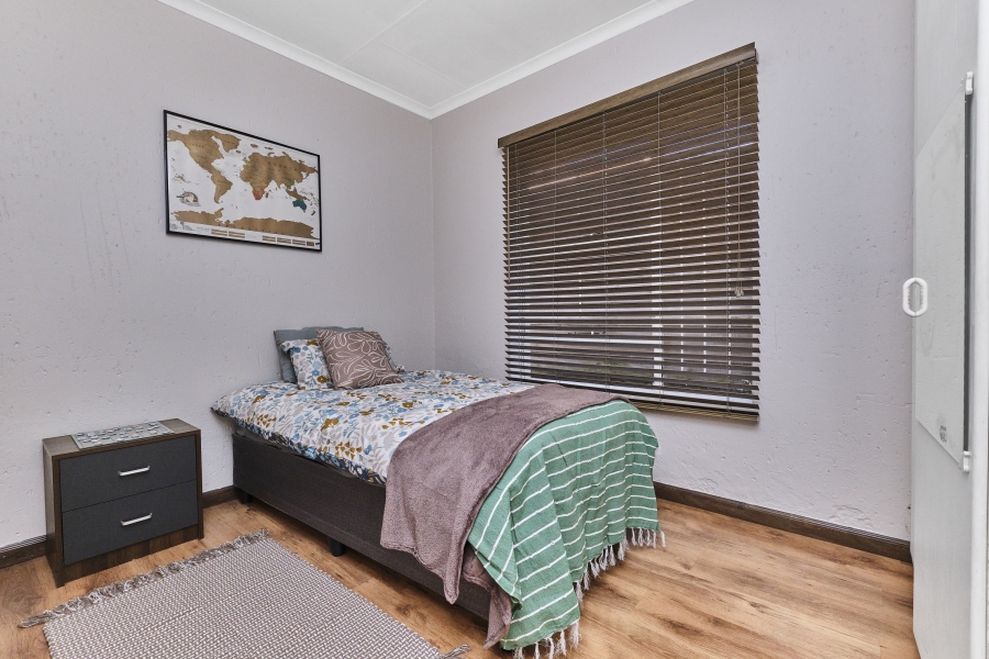 3 Bedroom Property for Sale in Barbeque Downs Gauteng