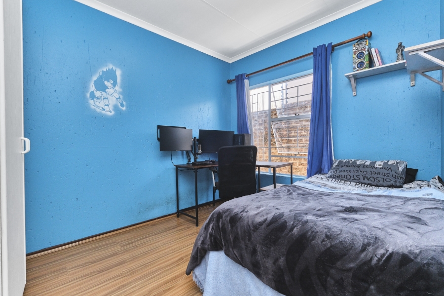 3 Bedroom Property for Sale in Barbeque Downs Gauteng