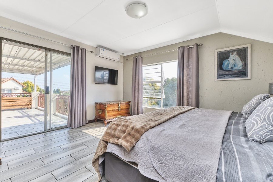 3 Bedroom Property for Sale in Barbeque Downs Gauteng