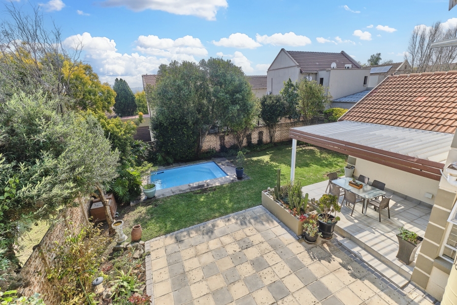 3 Bedroom Property for Sale in Barbeque Downs Gauteng