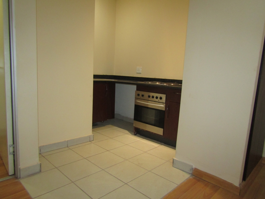 To Let 0 Bedroom Property for Rent in Johannesburg Central Gauteng