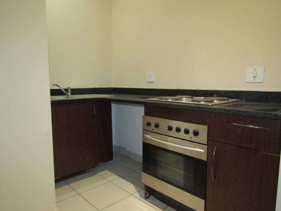 To Let 0 Bedroom Property for Rent in Johannesburg Central Gauteng