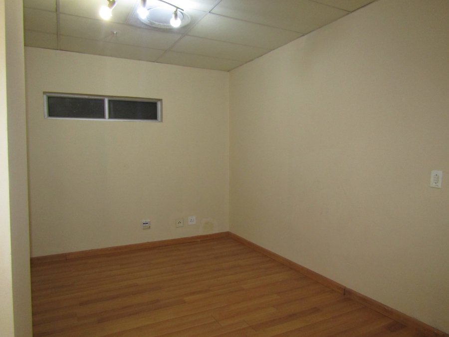 To Let 0 Bedroom Property for Rent in Johannesburg Central Gauteng