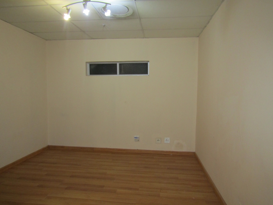 To Let 0 Bedroom Property for Rent in Johannesburg Central Gauteng