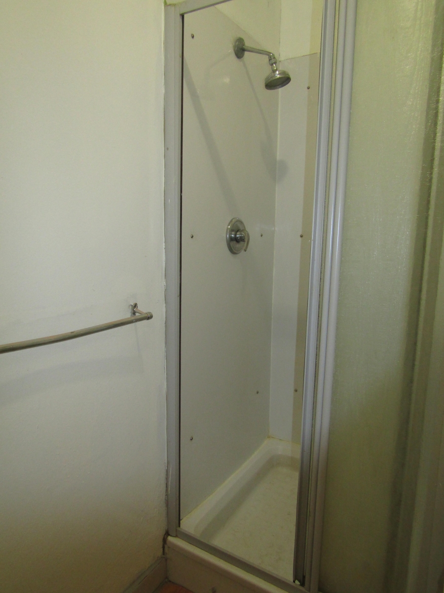To Let 0 Bedroom Property for Rent in Johannesburg Central Gauteng