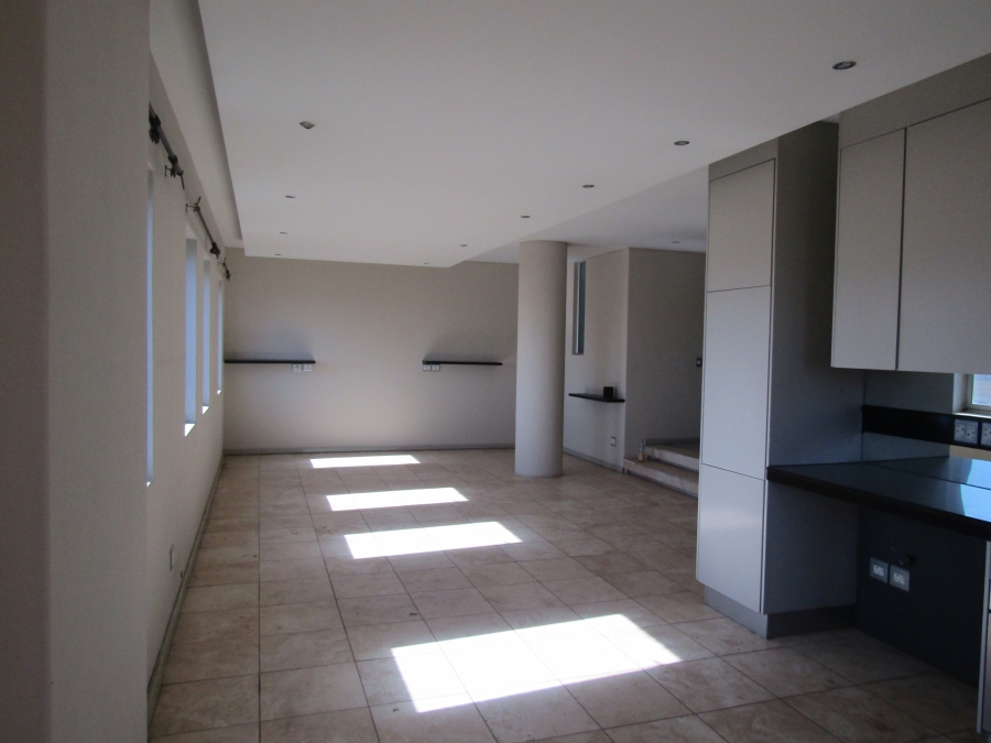 To Let 0 Bedroom Property for Rent in Newtown Gauteng
