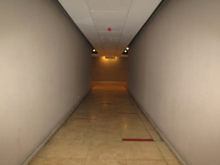 To Let 0 Bedroom Property for Rent in Newtown Gauteng