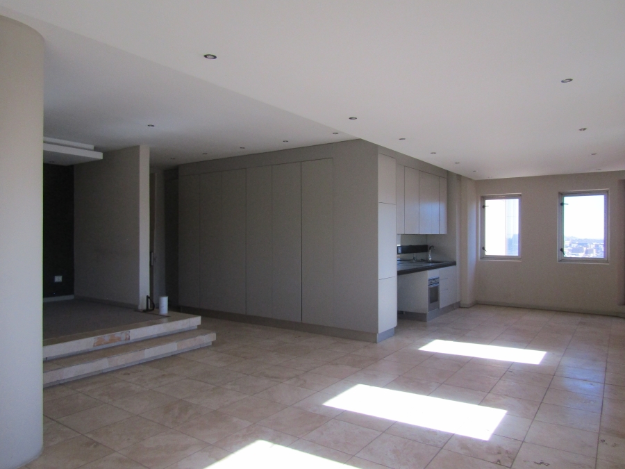 To Let 0 Bedroom Property for Rent in Newtown Gauteng