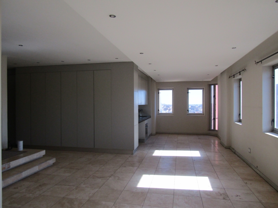 To Let 0 Bedroom Property for Rent in Newtown Gauteng