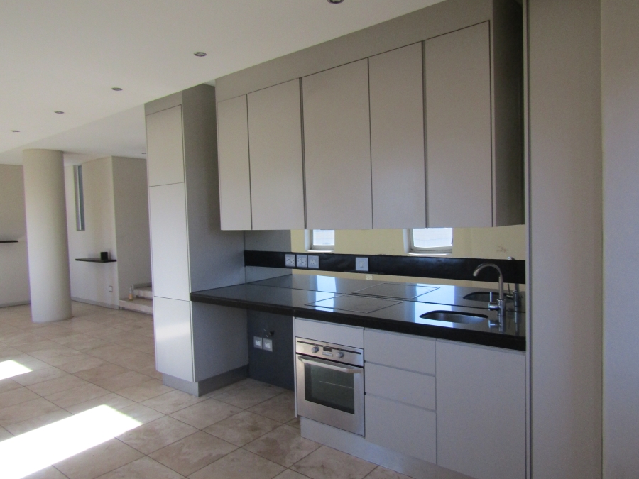 To Let 0 Bedroom Property for Rent in Newtown Gauteng