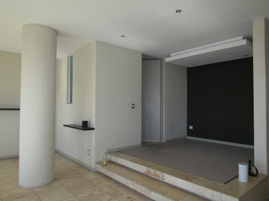 To Let 0 Bedroom Property for Rent in Newtown Gauteng