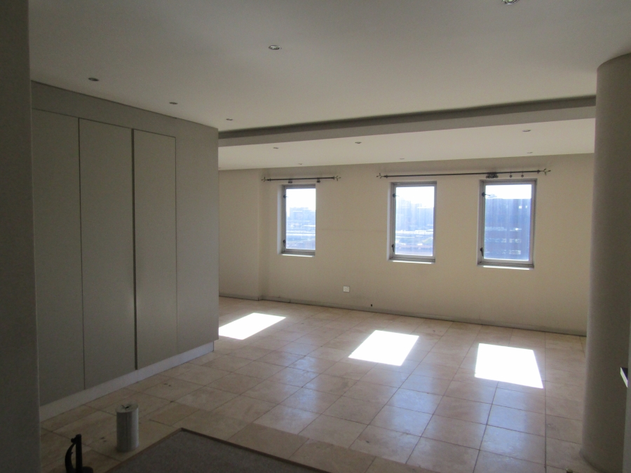 To Let 0 Bedroom Property for Rent in Newtown Gauteng