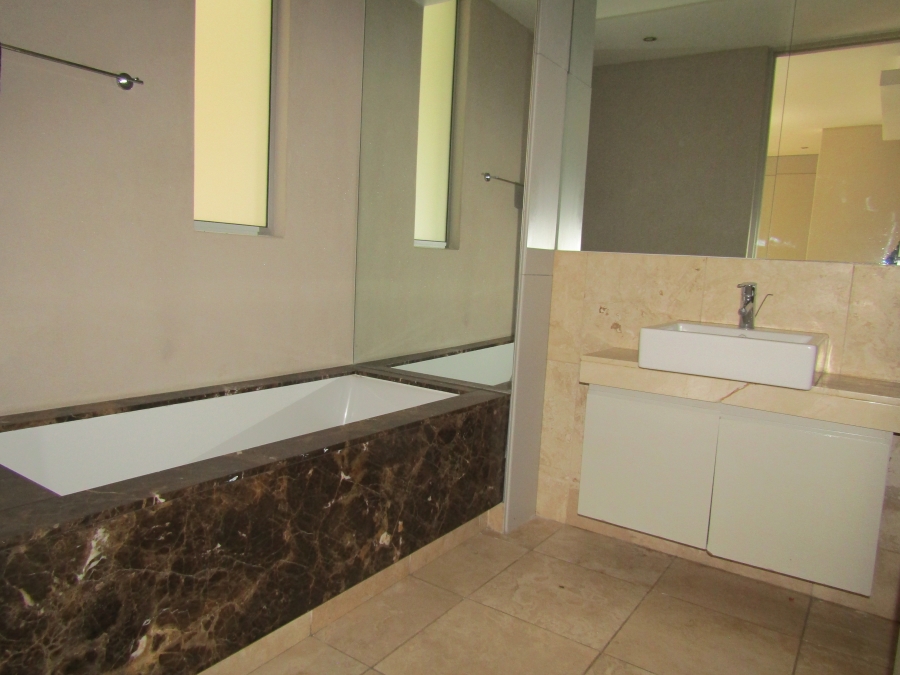 To Let 0 Bedroom Property for Rent in Newtown Gauteng