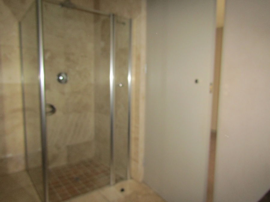 To Let 0 Bedroom Property for Rent in Newtown Gauteng